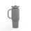 Thumbnail: EllaVe Insulated Travel Mug 40oz