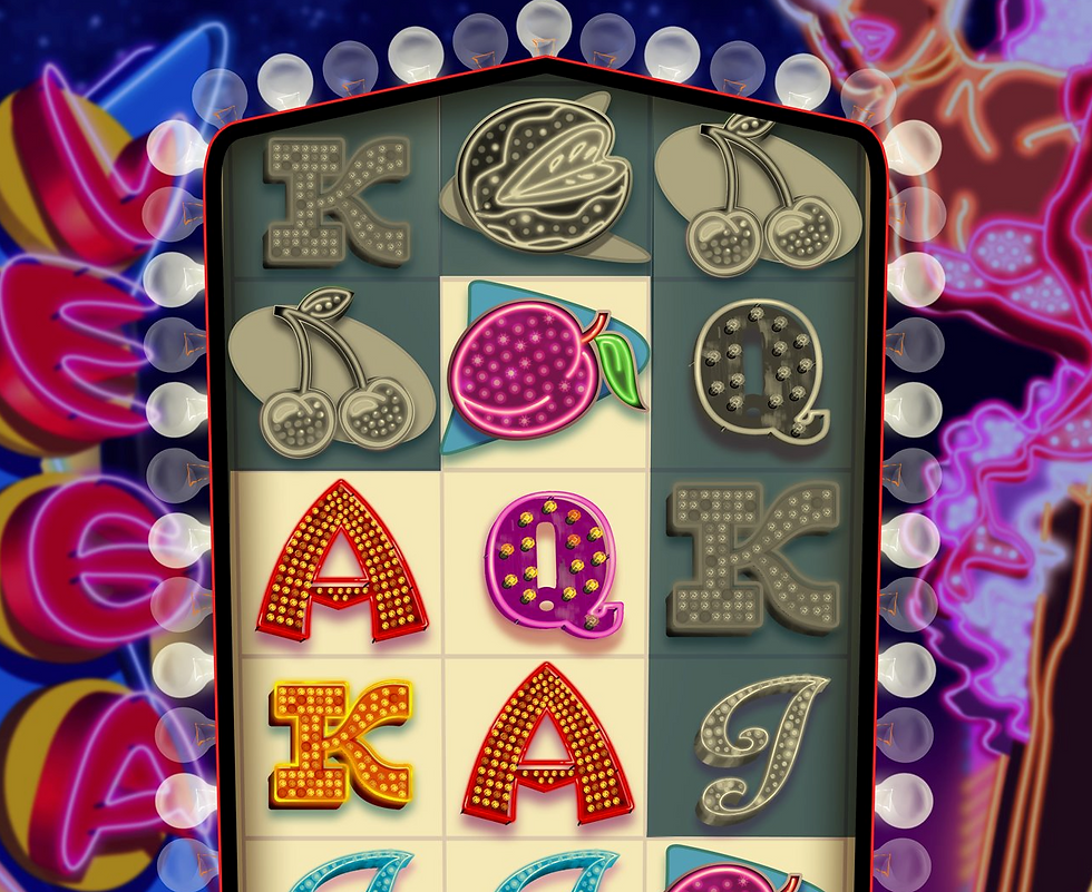 Screen Shot 2016-11-18 at 8.59.45 AM