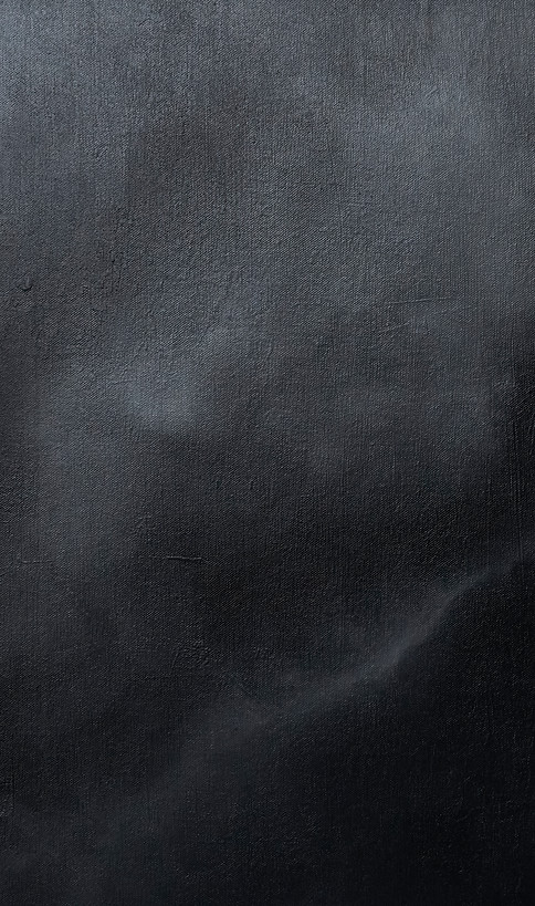 ST OP crop 5.jpg