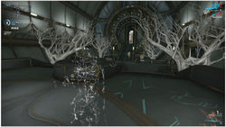 Screen Shot 08-22-15 at 08.07 PM