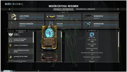 Screen Shot 08-22-15 at 01.23 AM