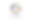 company%20logo%201_edited.png