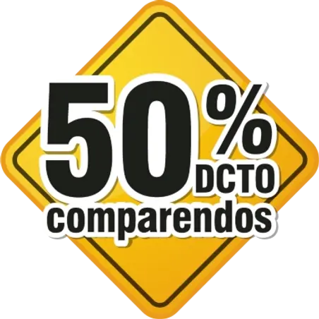 img-descuentos-50-6d0696ff.webp