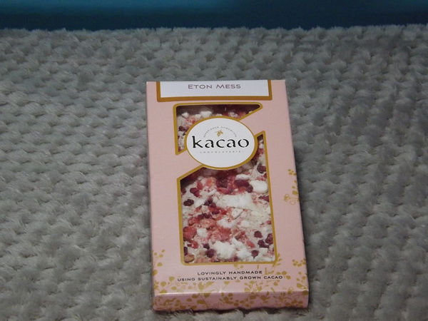 DSCF4556.JPG