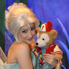 Chocolate Peanut Butter Fudge Ecstasy