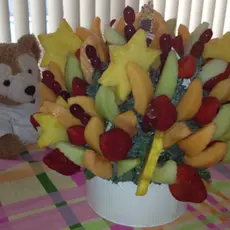 Edible Arrangements