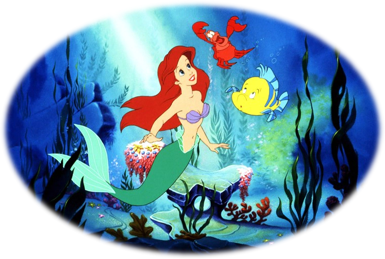 Ariel.webp