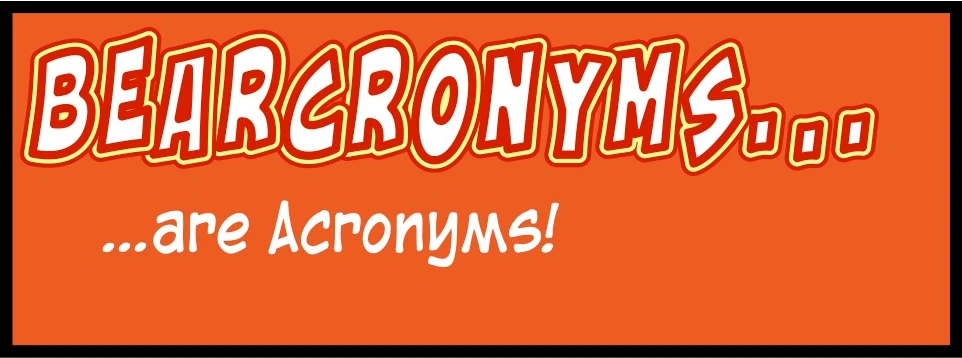 Bear Talk Bearcronyms.webp