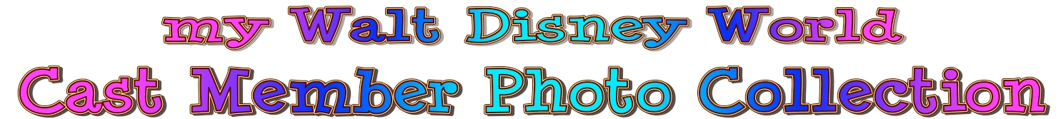 Walt-Disney-World-Cast-Member-Photo-Collection-Introduction
