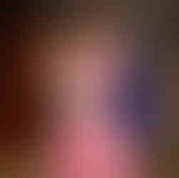 “Can I stay here a little longer with Sleeping Beauty? I wanna see her spinning wheel.”