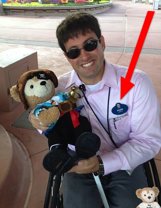 Disney Legacy Award Winner- Mark copy.webp