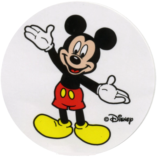 Mickey-Mouse-Sticker-00001.webp