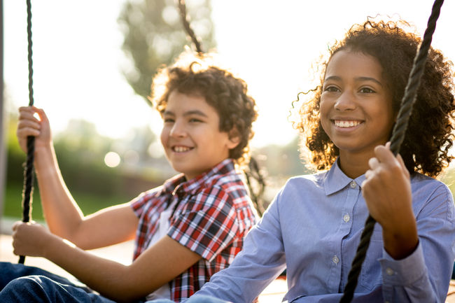 cinematic-image-of-children-playing-at-the-playgro-2021-10-05-01-21-46-utc.jpg