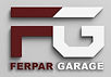 FG Logo