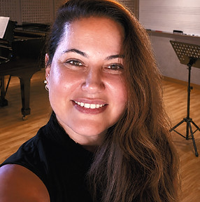 Genel Koordinatör