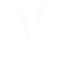Logo_Beyaz.png