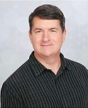 Joe Older headshot.jpg