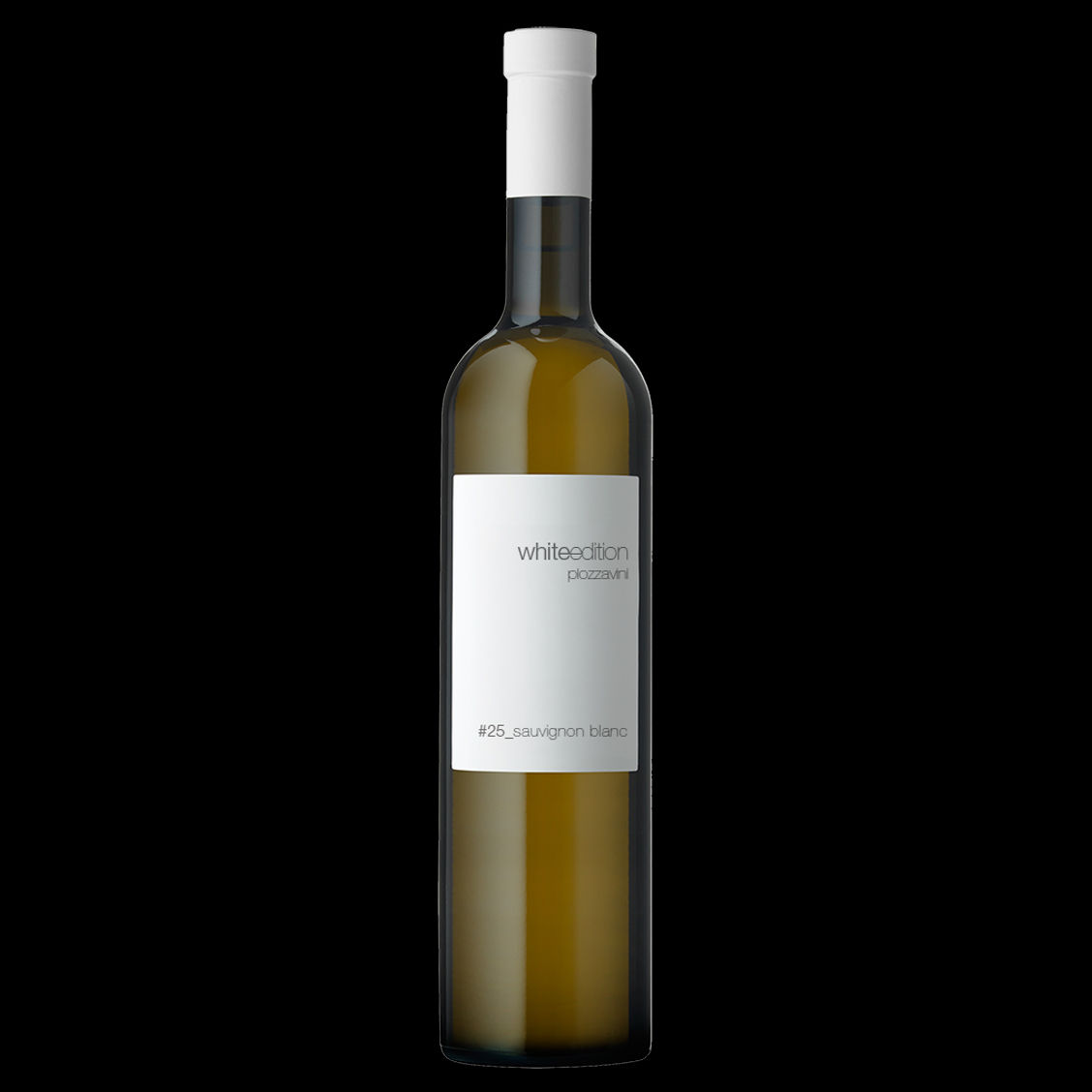 Alpi Retiche IGT Sauvignon b. whitedition 2025