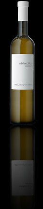 Sauvignon con ombra.jpg