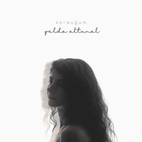 Gazete Kadıköy- Röportaj