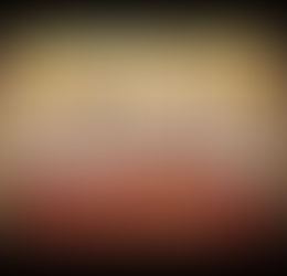 Müzik ve düşünceler .. 