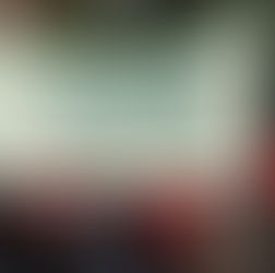 On the History of Ecosocialism