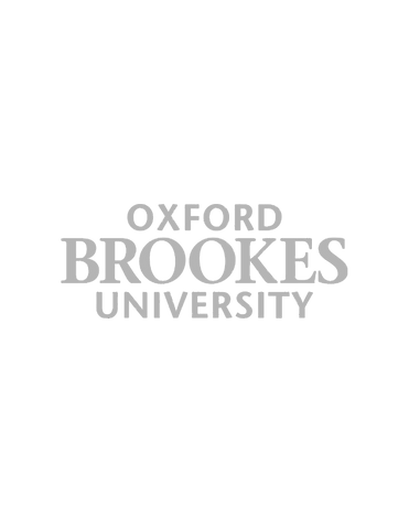 BROOKES LOGO GREY.png