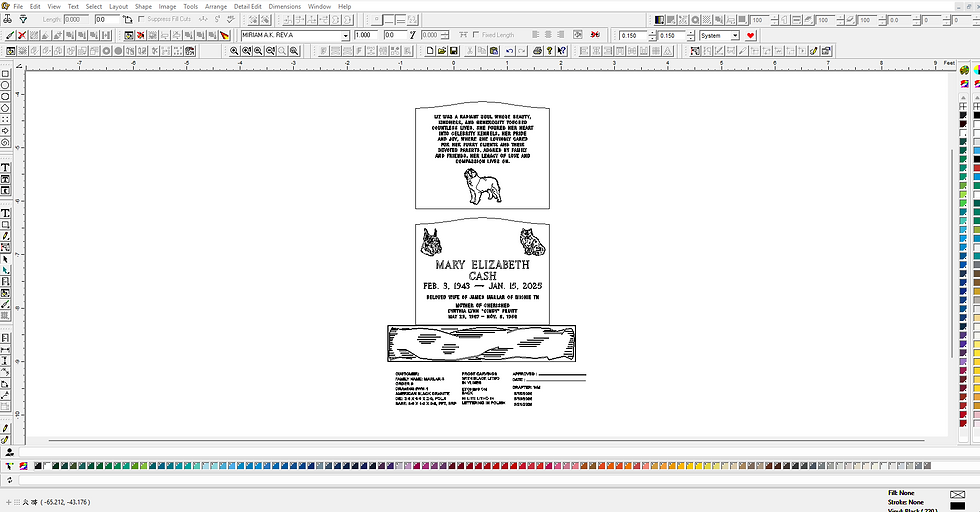 cad screen.png