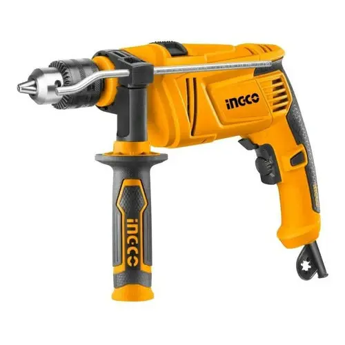 TALADRO DE IMPACTO 850W  INGCO