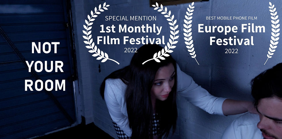 not your room shot2_edited.jpg