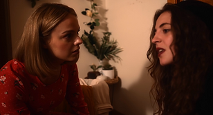 The Puppet - Film Still.png