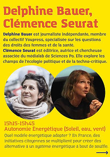 Clemence.jpeg
