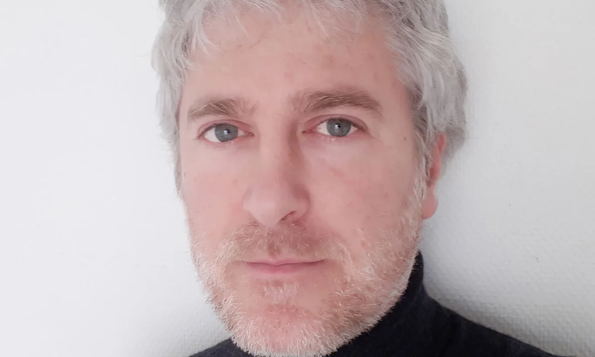Daniel Purroy.webp