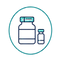 15.png