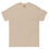 Thumbnail: DRLane Men's classic tee