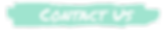 Contact Us.png