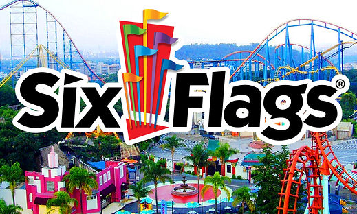 Six-Flags-Promo.jpeg