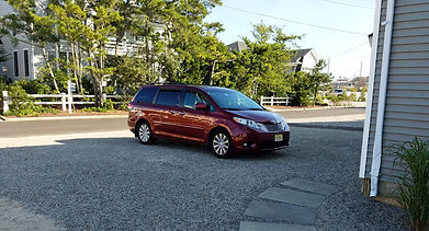 driveway view.jpg