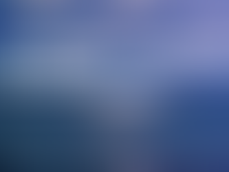 by Ann Desseyn, MC3 Method™