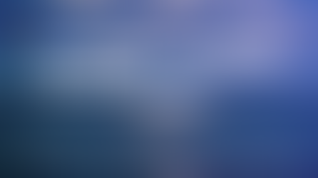 by Ann Desseyn, MC3 Method™