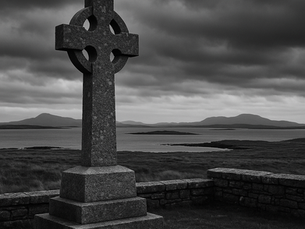 Rebuilding Gaelic now means re-rooting it in the places the wars shifted it out of: in the workplace, in mixed-age social spaces, and in public-facing life.