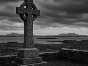Rebuilding Gaelic now means re-rooting it in the places the wars shifted it out of: in the workplace, in mixed-age social spaces, and in public-facing life.