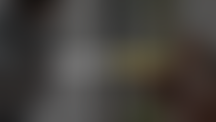 Communication collapses not because people are difficult, but because understanding is fragile.