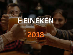 Zelfs de beste slogan kan mislukken wanneer organisaties alleen controleren wat zij willen zeggen, maar niet hoe verschillende doelgroepen die boodschap zullen begrijpen.