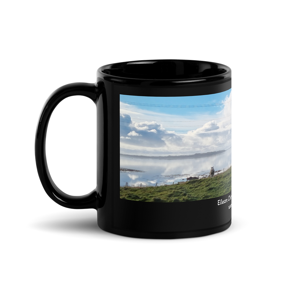 Thumbnail: Eilean Chirceboist