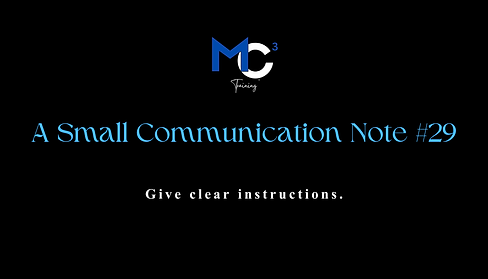 GFC Comm. Note 29.png