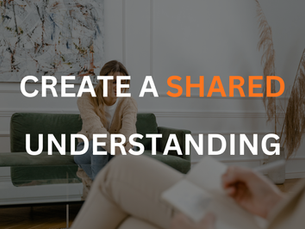 Understanding that reality may be one of the most important risk-management lessons organisations can learn.