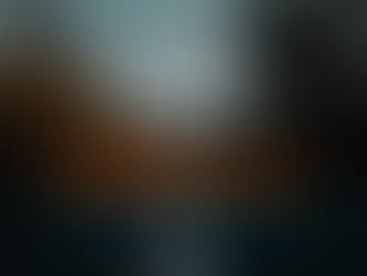 The strength of an organisation is not measured only by the dedication of its founder. It is measured by whether the organisation can continue to think, communicate, and operate even when that founder steps back.