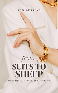 From Suits to Sheep.png
