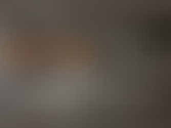In fragile Gaelic communities, the disappearance of a visible provider can weaken confidence and signal language instability.